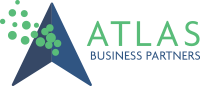 Atlas Business Partners Logo